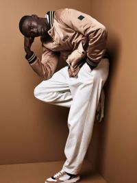 BOSS - SS 23 Campaign | Erin Fee Productions