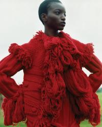 WSJ - Bohemian Rhapsody | Erin Fee Productions