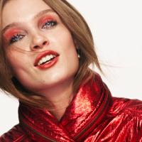 Harpers Bazaar France - A Season Of Characters | Erin Fee Productions