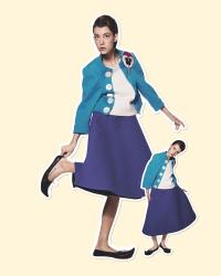 Mastermind | Erin Fee Productions