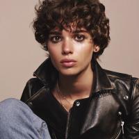 Harpers Bazaar France - A Season Of Characters | Erin Fee Productions