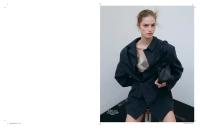 M Le Monde - Spécial Accessoires | Erin Fee Productions