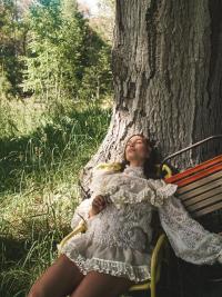 W Magazine - The Summer Issue 2024 Cover | Erin Fee Productions