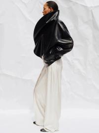 Phoebe Philo - Collection D | Erin Fee Productions