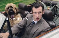 Louis Vuitton - LV Mens Pre Collection 2026 | Erin Fee Productions