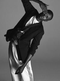 BOSS - SS 23 Campaign | Erin Fee Productions