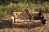 W Magazine - The Summer Issue 2024 Cover | Erin Fee Productions