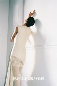 Gabriele Colangelo - SS24 | Erin Fee Productions