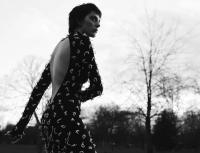 Self Service - Irresistibly | Erin Fee Productions