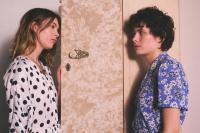 W Magazine | Erin Fee Productions