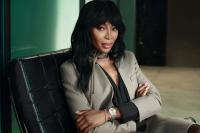 BOSS - FW24 Campaign | Erin Fee Productions