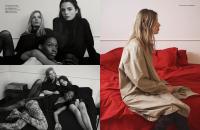 W Magazine - Play It Cool | Erin Fee Productions