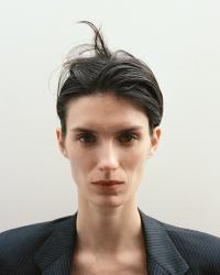 M Le Magazine du Monde - Union Libres by Deo Suveera and Pamela Dimitrov | Erin Fee Productions