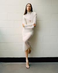 Gabriele Colangelo - Resort 2025 | Erin Fee Productions