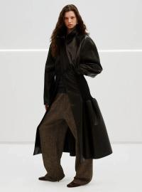 Phoebe Philo - Collection D | Erin Fee Productions