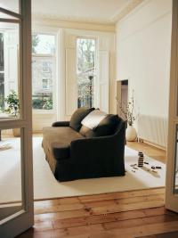 Zara Home | Erin Fee Productions