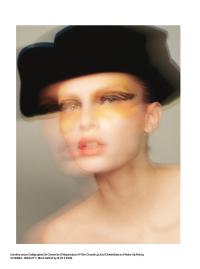 Beyond Noise - Beauty | Erin Fee Productions