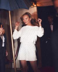 Zara - Into the Night | Erin Fee Productions