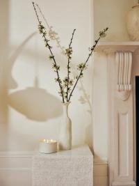 Zara Home | Erin Fee Productions