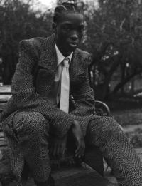 Self Service - Irresistibly | Erin Fee Productions