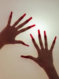 Harpers Bazaar France - A Season Of Characters | Erin Fee Productions