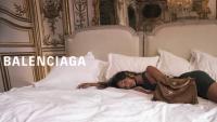 Balenciaga - Spring 26 Bag Campaign | Erin Fee Productions