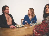 W Magazine | Erin Fee Productions