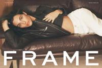 FRAME - Fall 2025 | Erin Fee Productions