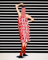 T Magazine - November 2024 | Erin Fee Productions