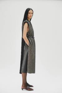 Gabriele Colangelo - SS26 | Erin Fee Productions