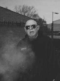 Arena Homme + | Erin Fee Productions