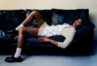 Vogue Australia - March 2024 Cover | Erin Fee Productions