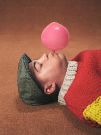 W Magazine | Erin Fee Productions