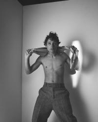 U la repubblica - Performance | Erin Fee Productions