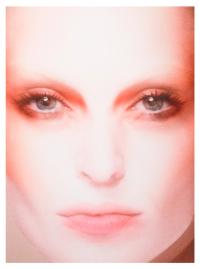 Beyond Noise - Beauty | Erin Fee Productions