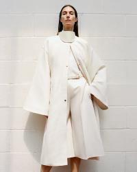 Gabriele Colangelo - Resort 2025 | Erin Fee Productions