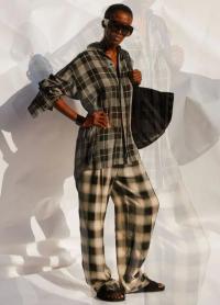 Phoebe Philo - Collection D | Erin Fee Productions