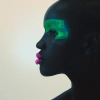 Harpers Bazaar France - A Season Of Characters | Erin Fee Productions