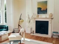 Zara Home | Erin Fee Productions