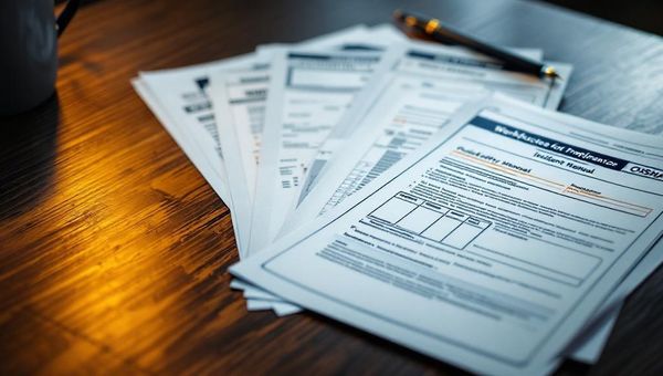 "Heat Illness Prevention: California Employer Requirements"