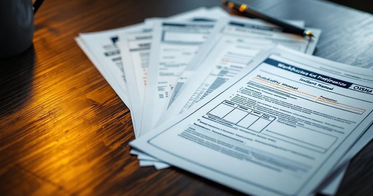 "Heat Illness Prevention: California Employer Requirements"