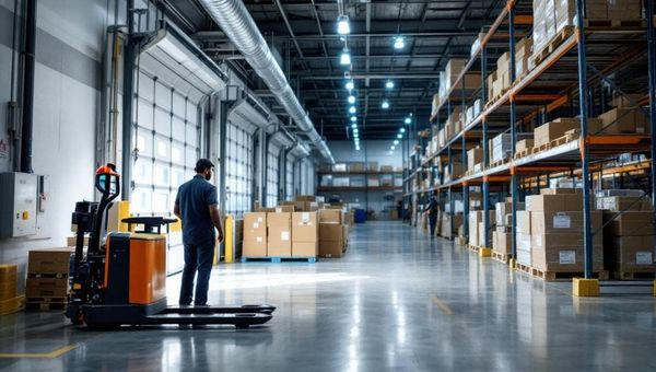 "Public Administration Compliance Guide: Platform-Wide Requirements"