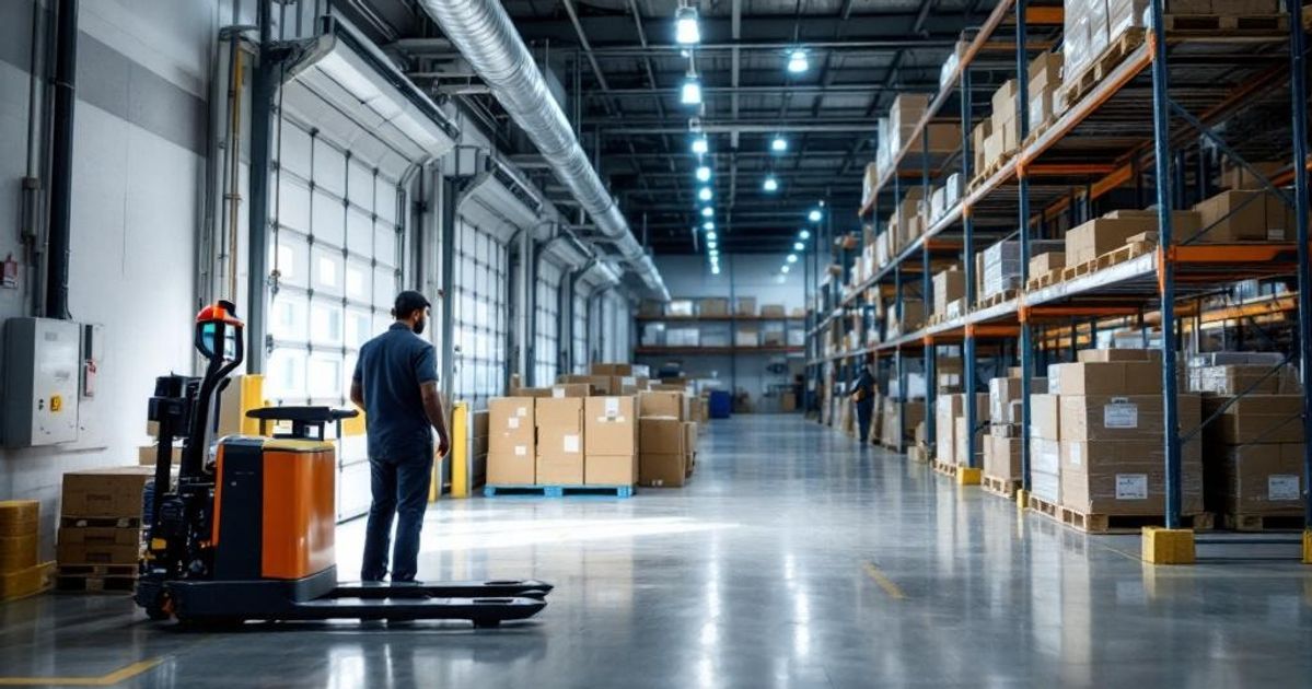 "Public Administration Compliance Guide: Platform-Wide Requirements"