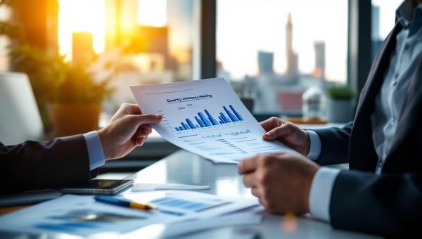 "HIPAA Compliance Guide for Small Healthcare Practices"