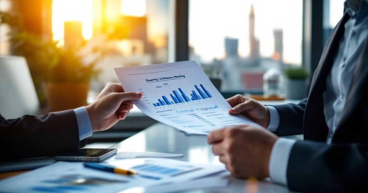 "HIPAA Compliance Guide for Small Healthcare Practices"