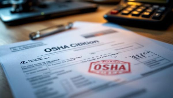 "Lockout Tagout (LOTO): Procedure Development Guide for Manufacturing"