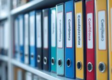 "New Jersey Workplace Violence Prevention: Employer Compliance Guide"