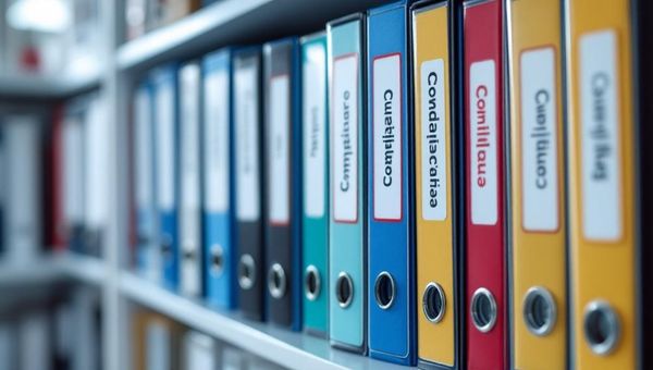 "New Jersey Workplace Violence Prevention: Employer Compliance Guide"