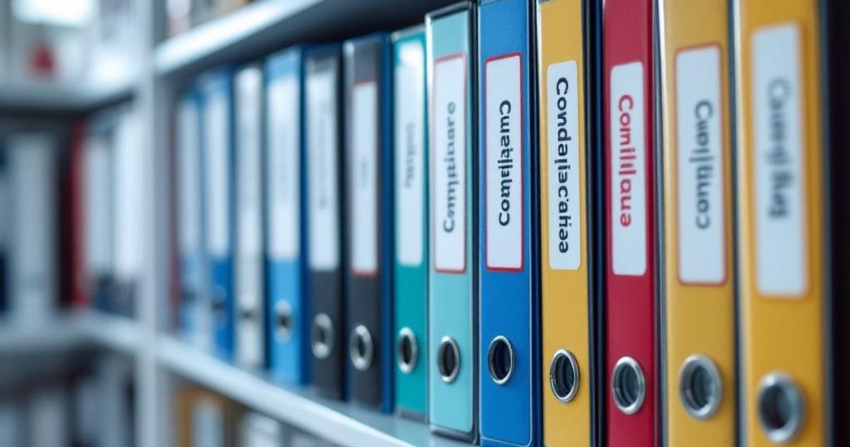 "New Jersey Workplace Violence Prevention: Employer Compliance Guide"