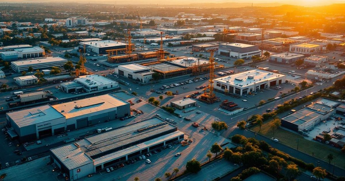 "Cal/OSHA Enforcement Intelligence: What Every CA Employer Needs to Know"